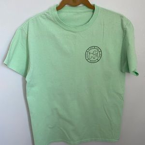 Puppie Love cactus pup T-shirt